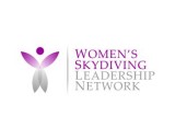 https://www.logocontest.com/public/logoimage/1468589876Women_s Skydiving3.jpg